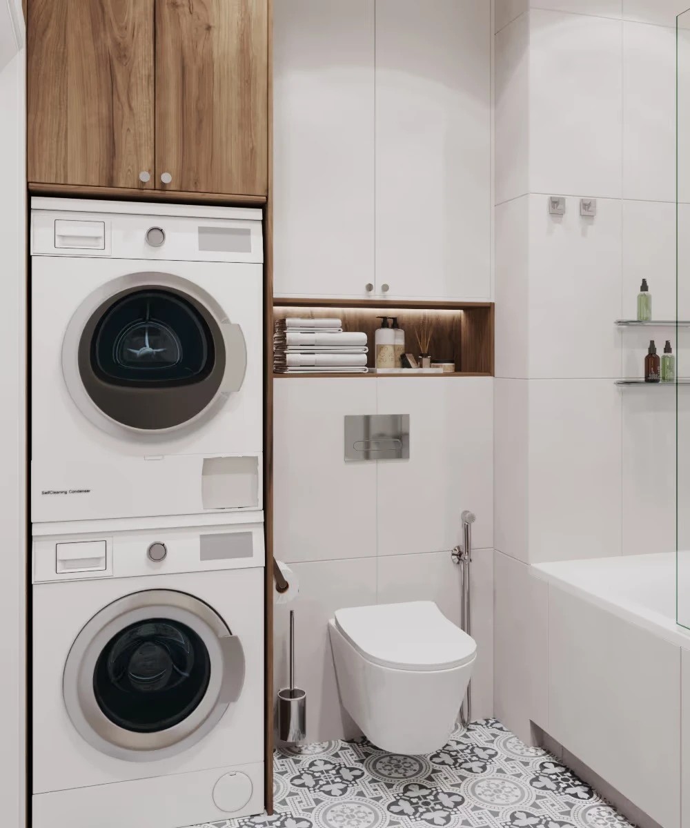 Проект Ренессанс