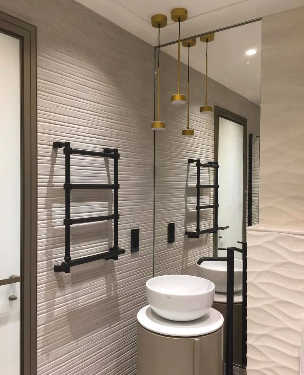 Другие проекты