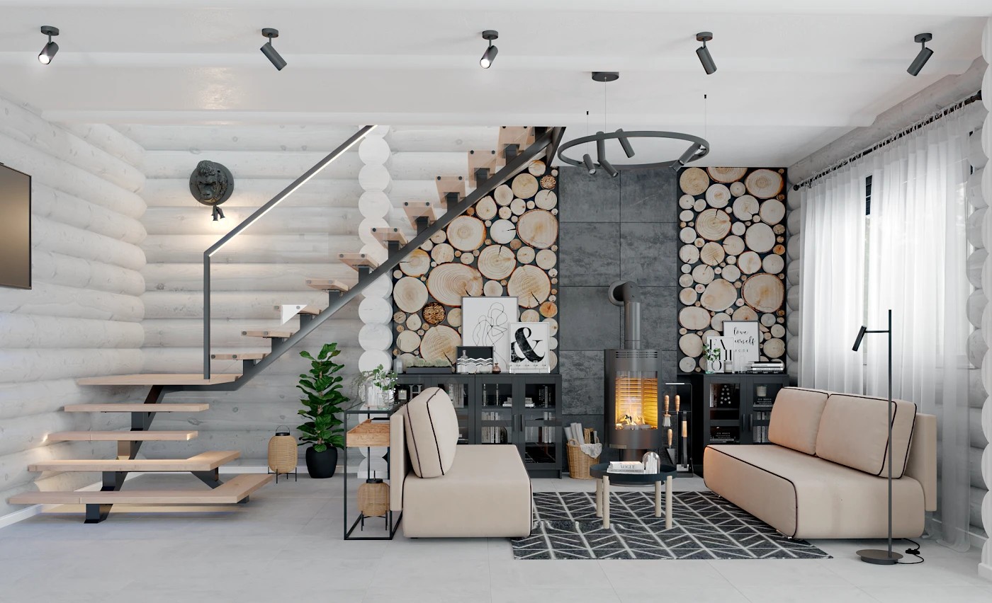 ДНП "ИЖОРЕЦ"