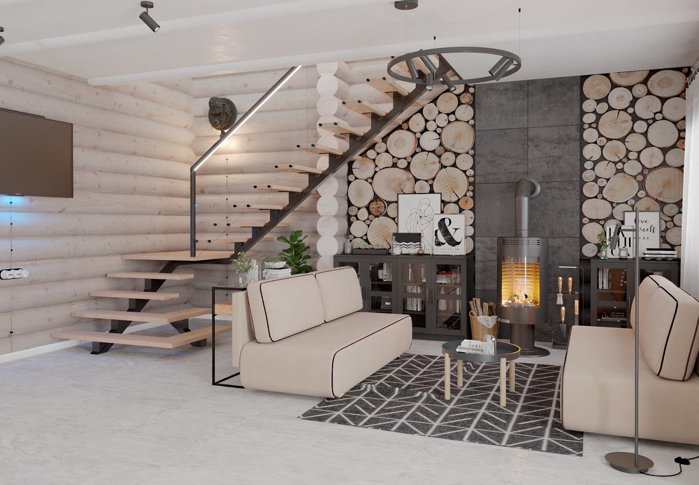 ДНП "ИЖОРЕЦ"