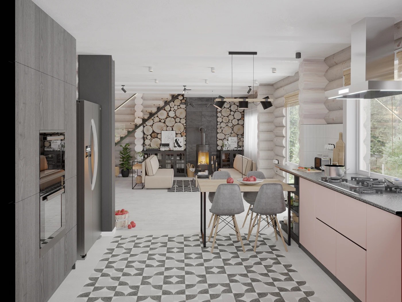 ДНП "ИЖОРЕЦ"