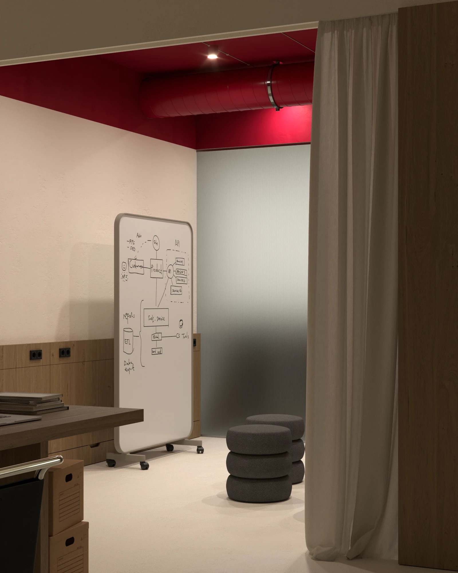 БЦ «Baltis Plaza»