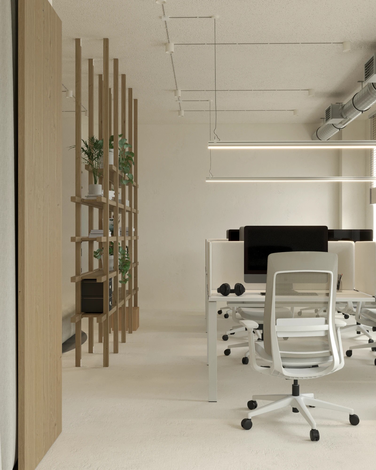 БЦ «Baltis Plaza»