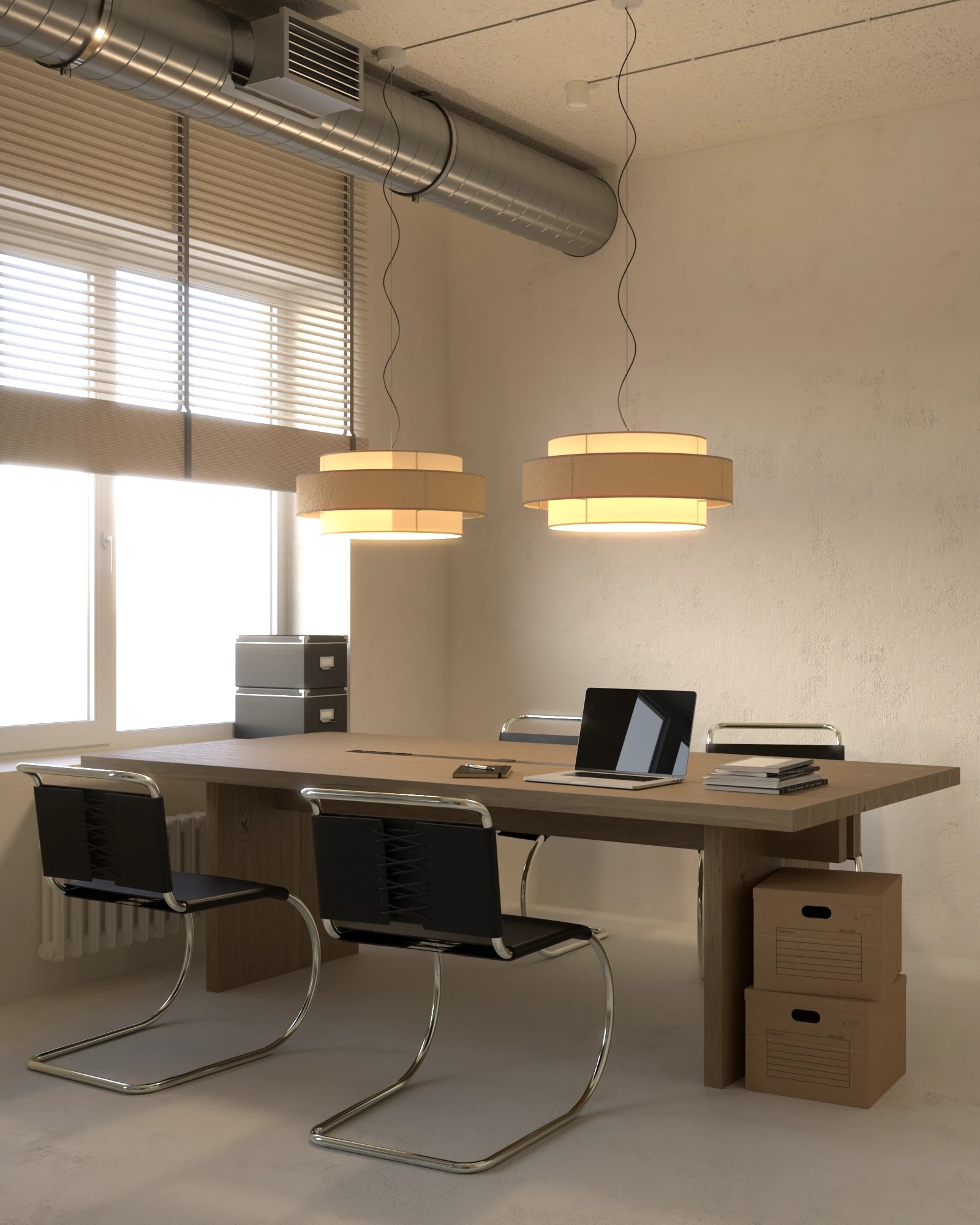 БЦ «Baltis Plaza»