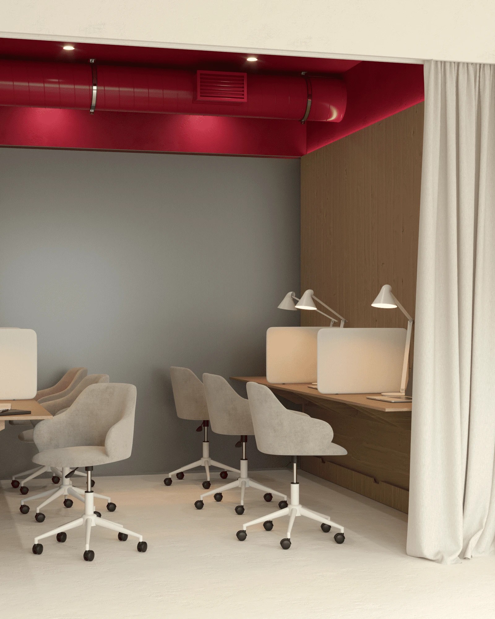 БЦ «Baltis Plaza»