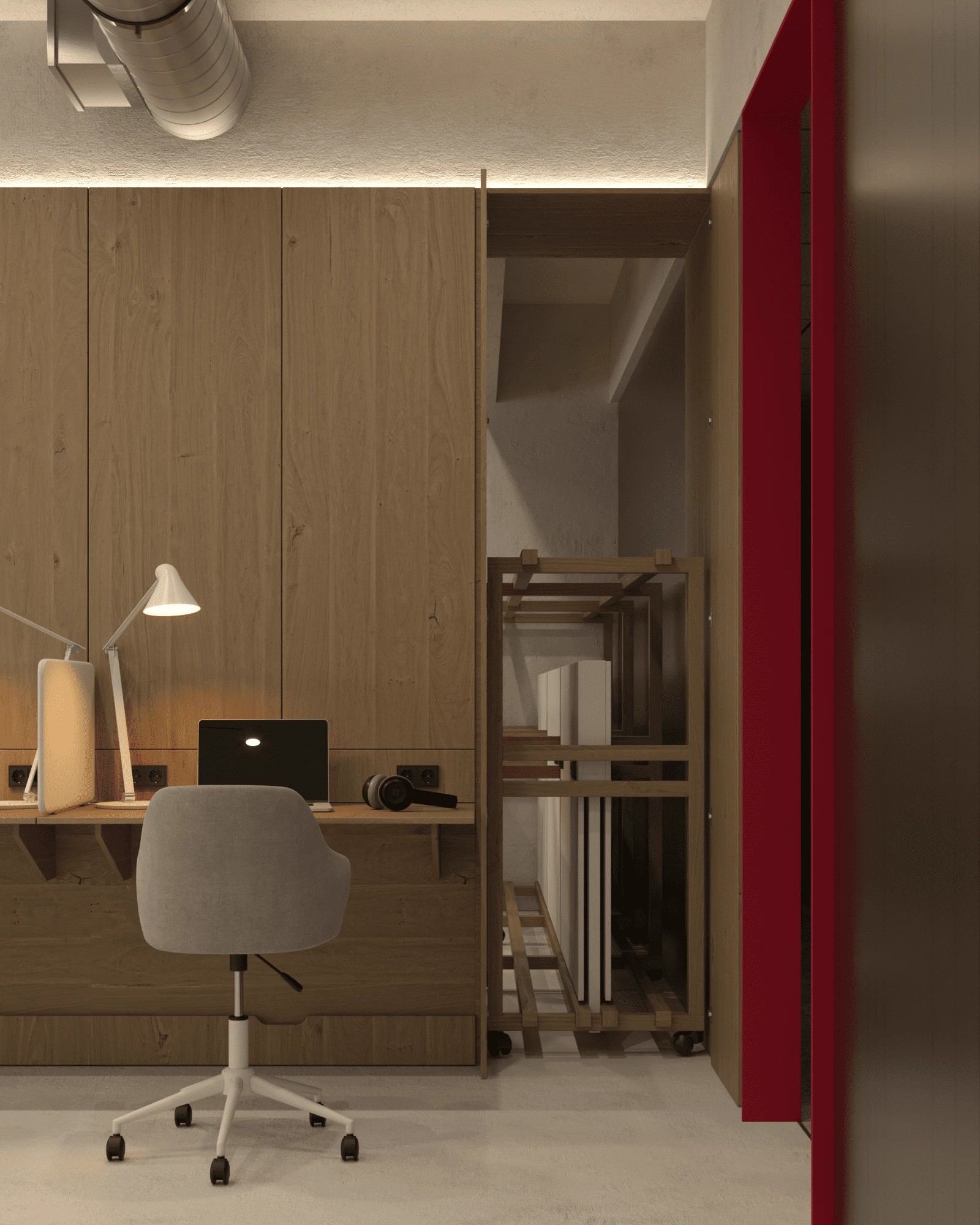 БЦ «Baltis Plaza»