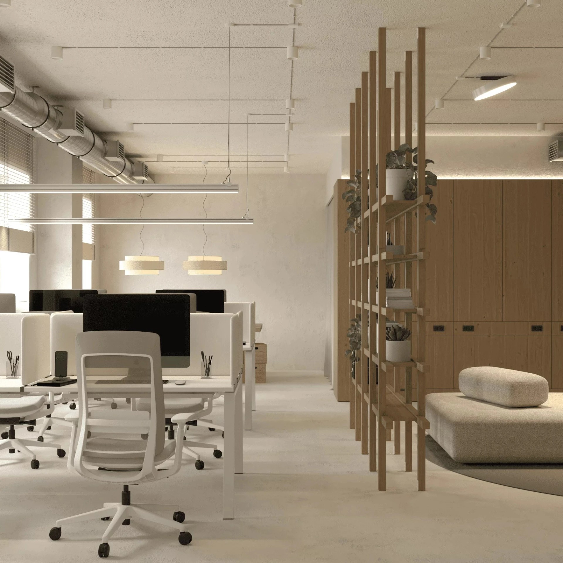 БЦ «Baltis Plaza»