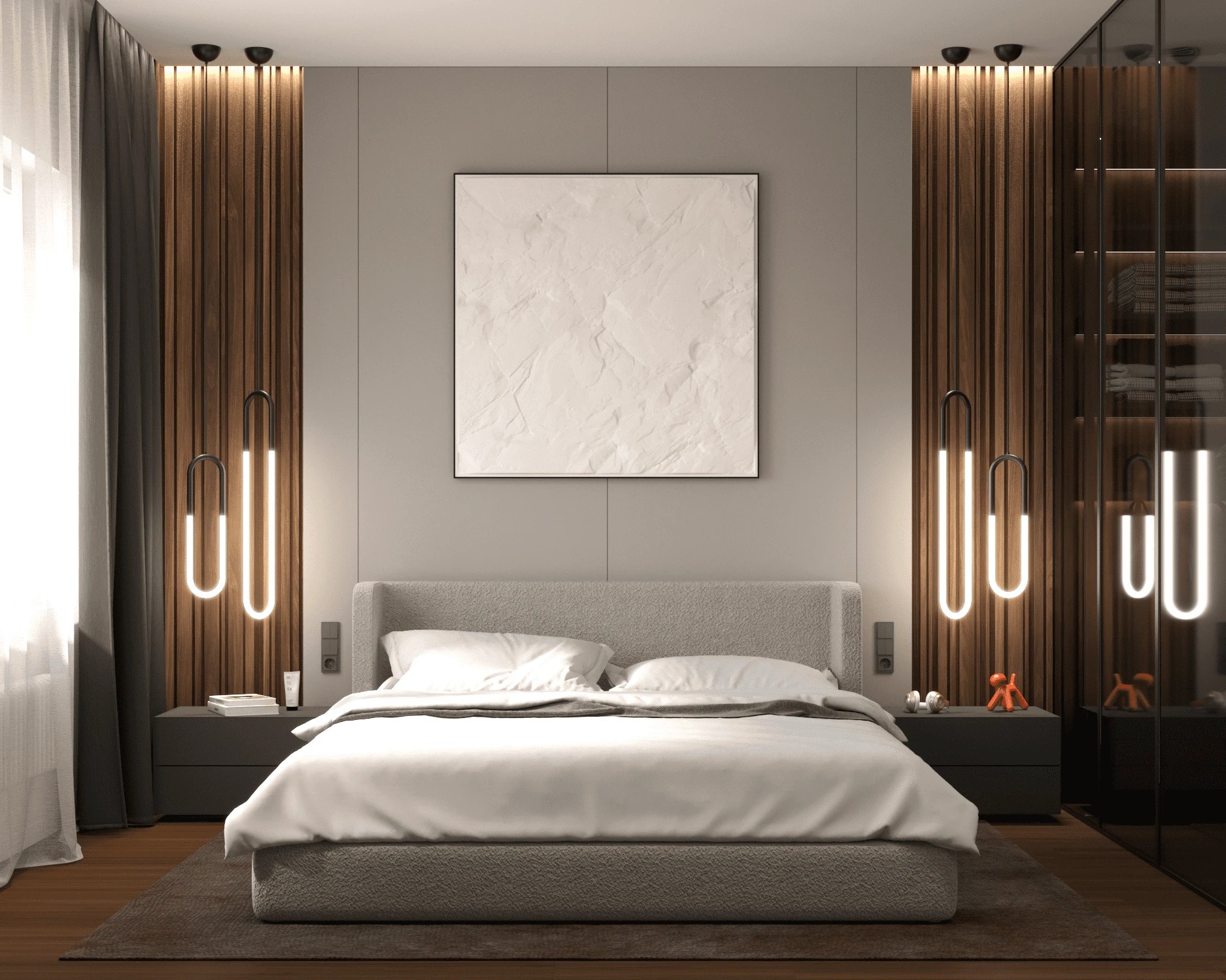 ЖК Шведская Крона