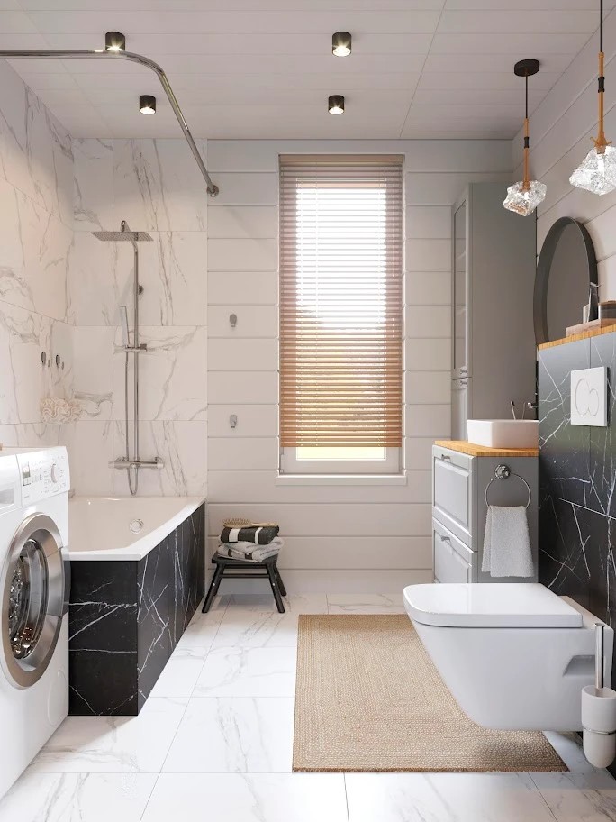 Проект - Кудрово