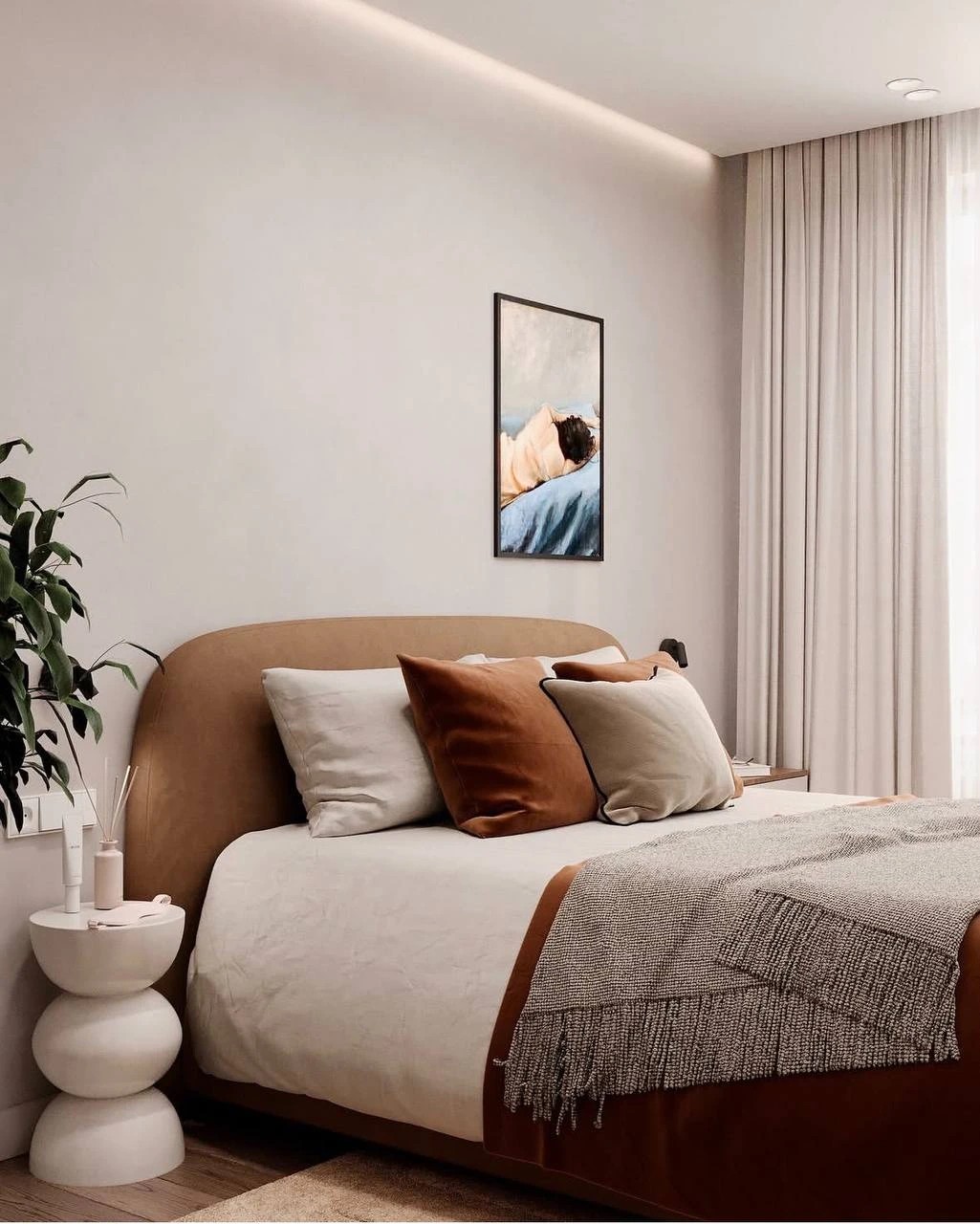 ЖК "Московский 65"