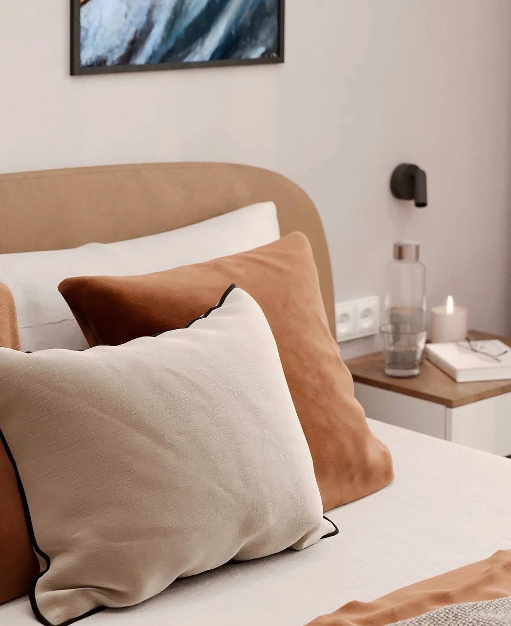 ЖК "Московский 65"