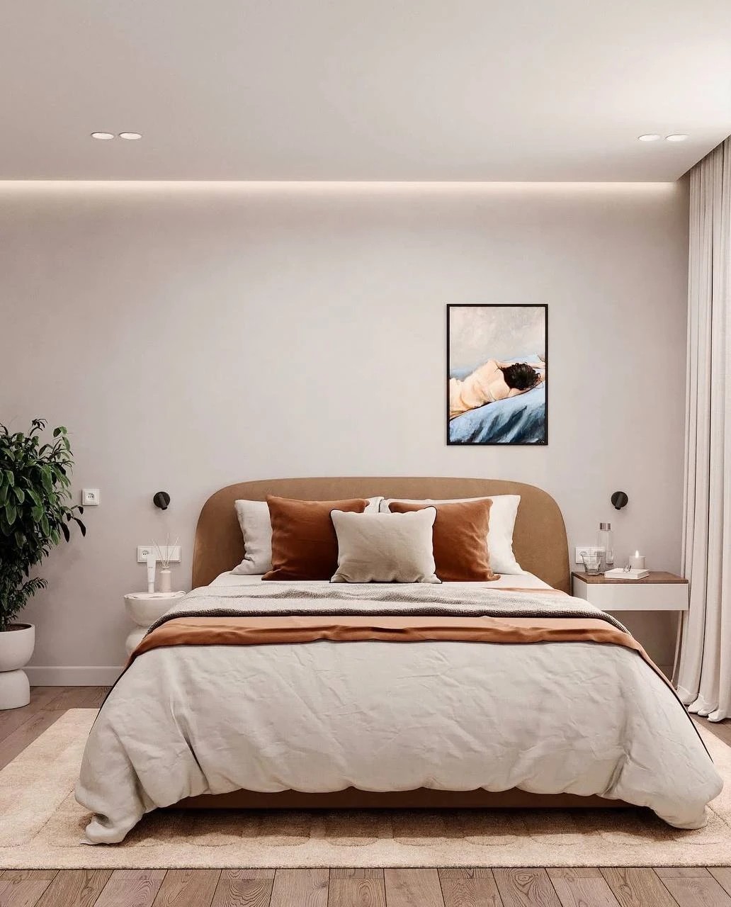 ЖК "Московский 65"