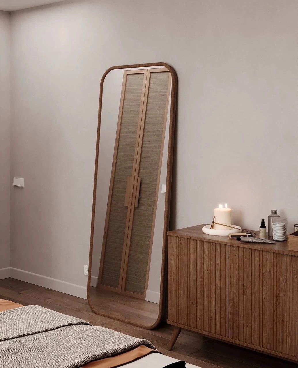 ЖК "Московский 65"