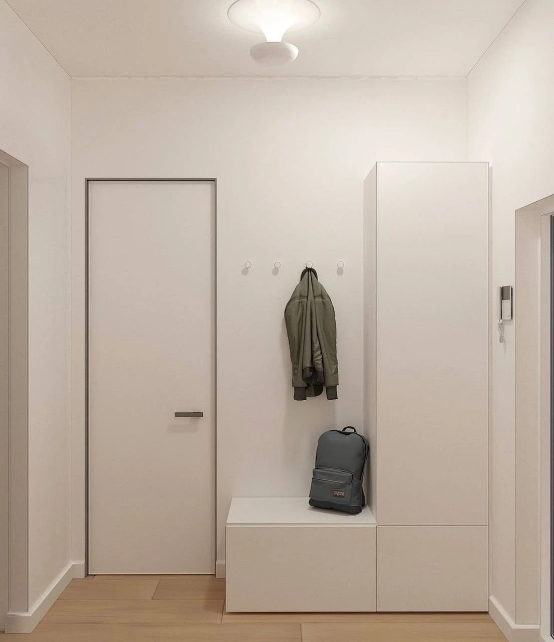 ЖК Эталон на Неве