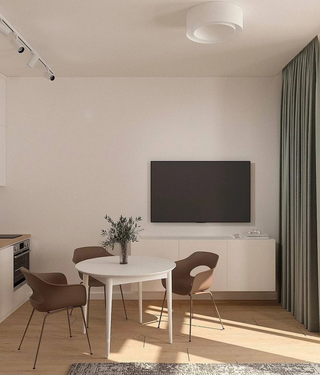 ЖК Эталон на Неве