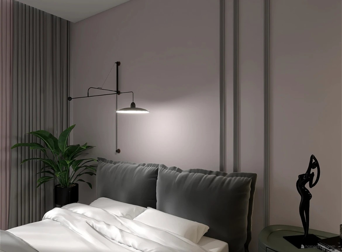 ЖК Чистое небо