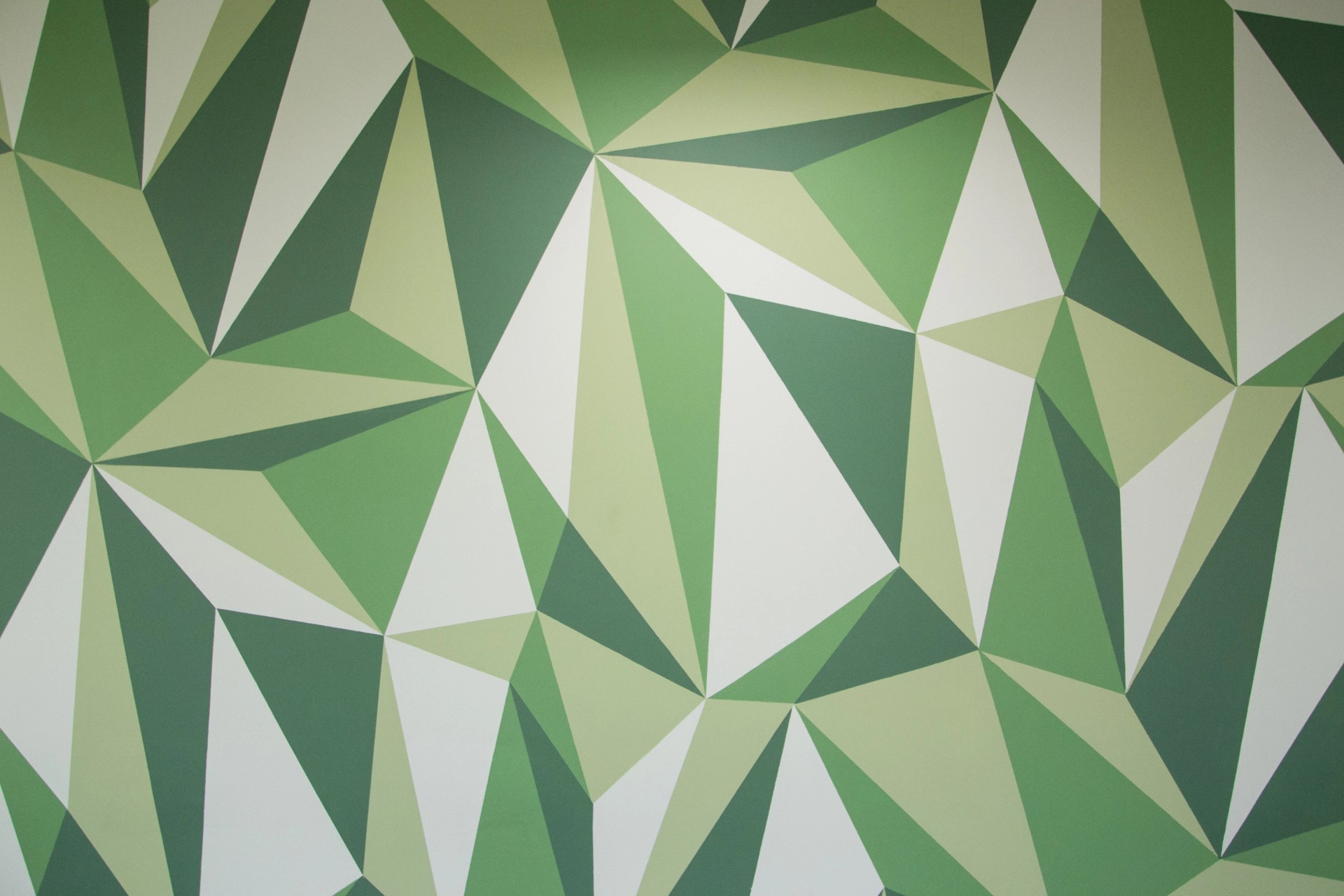 ОФИСНАЯ КУХНЯ EPAM SYSTEMS