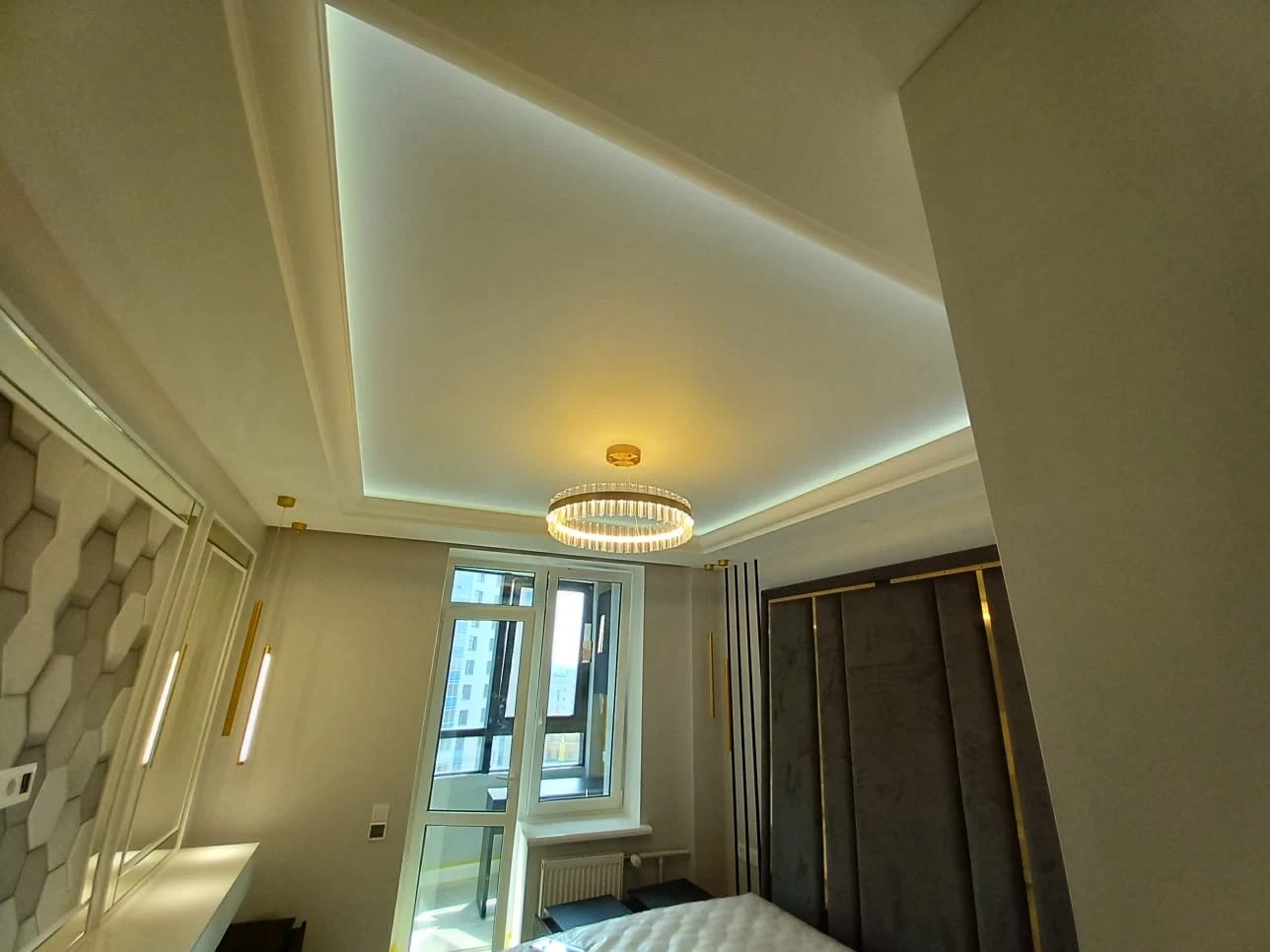 Цветной бульвар д. 10