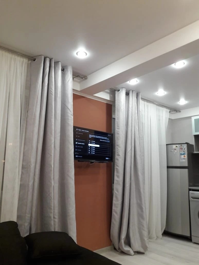 Будапештская д. 88