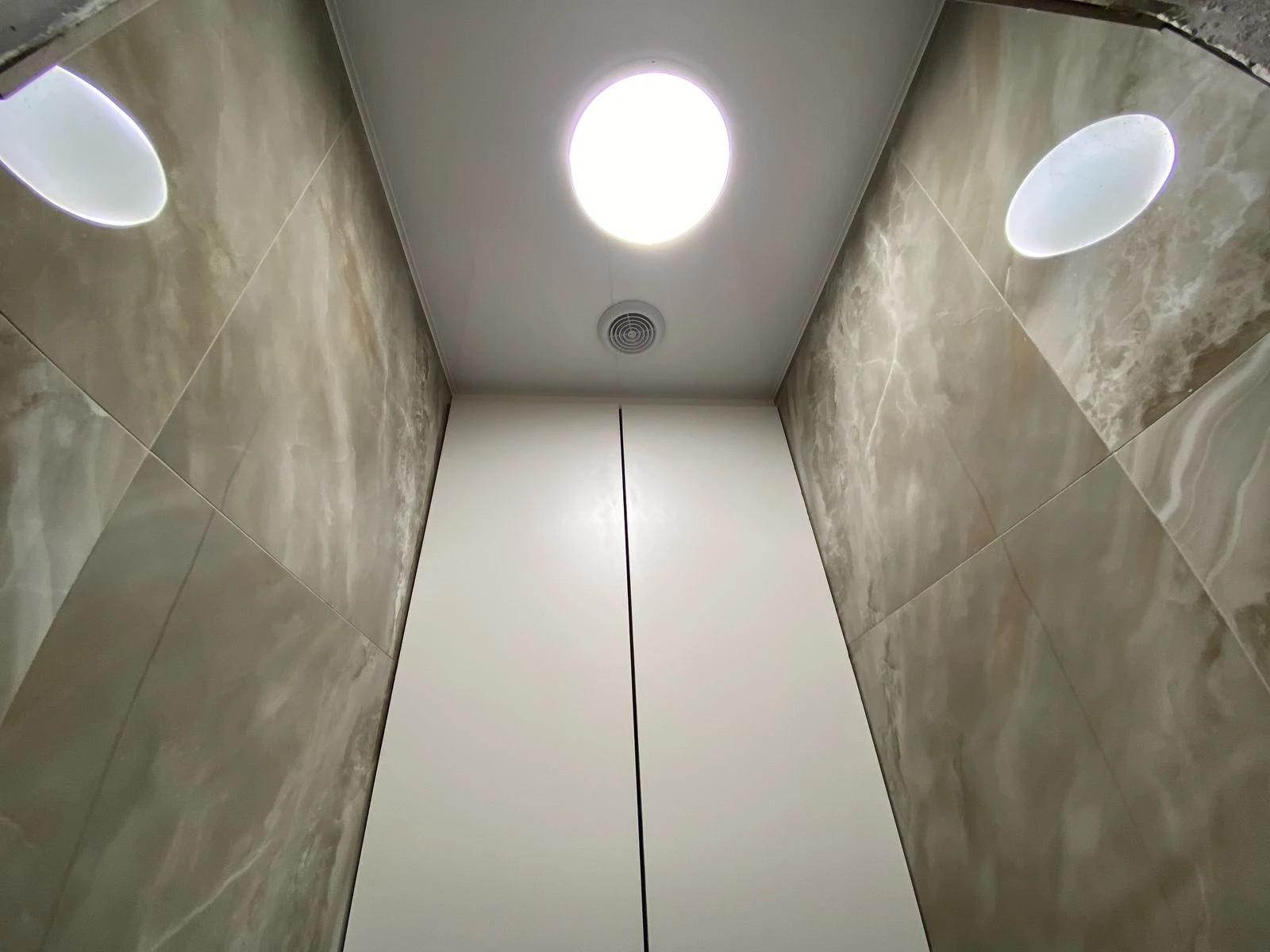 Будапештская д. 88