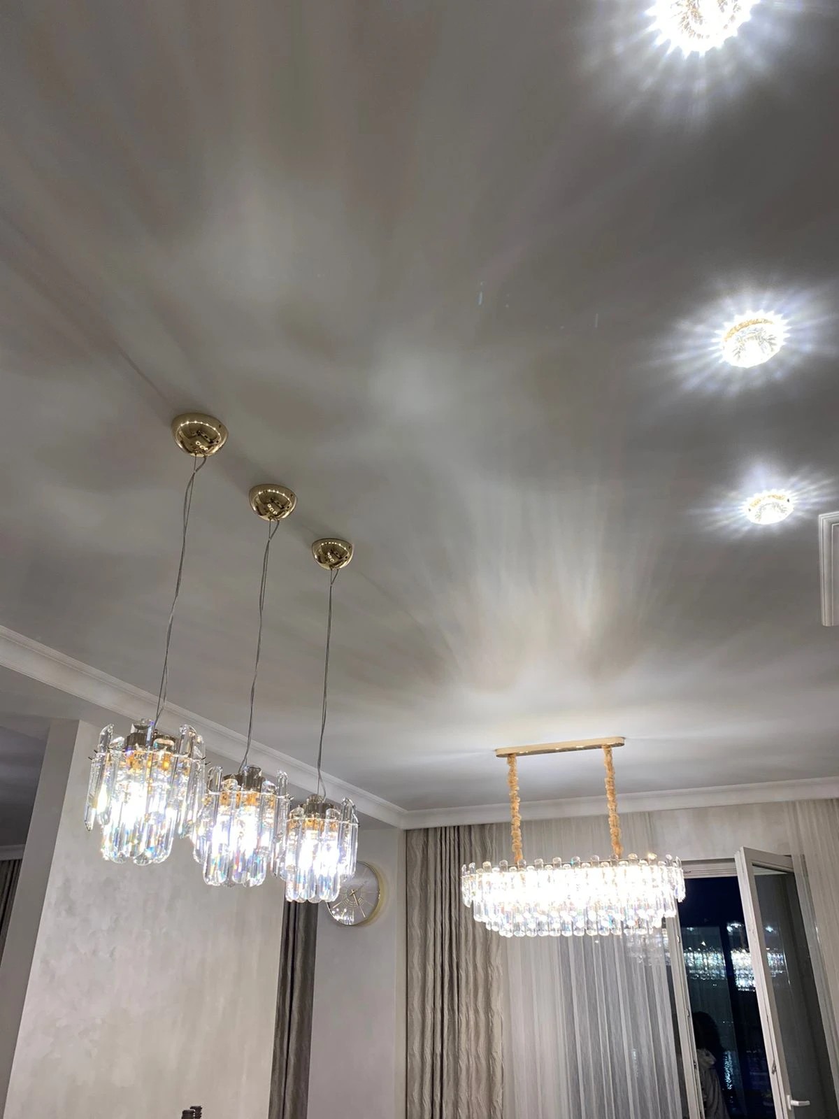 Будапештская д. 88