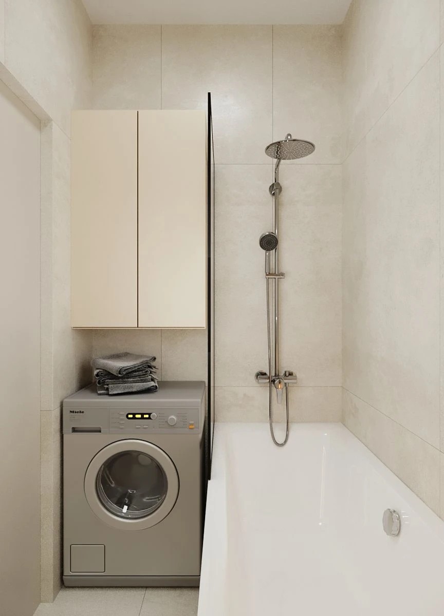 Ленинский проспект 111