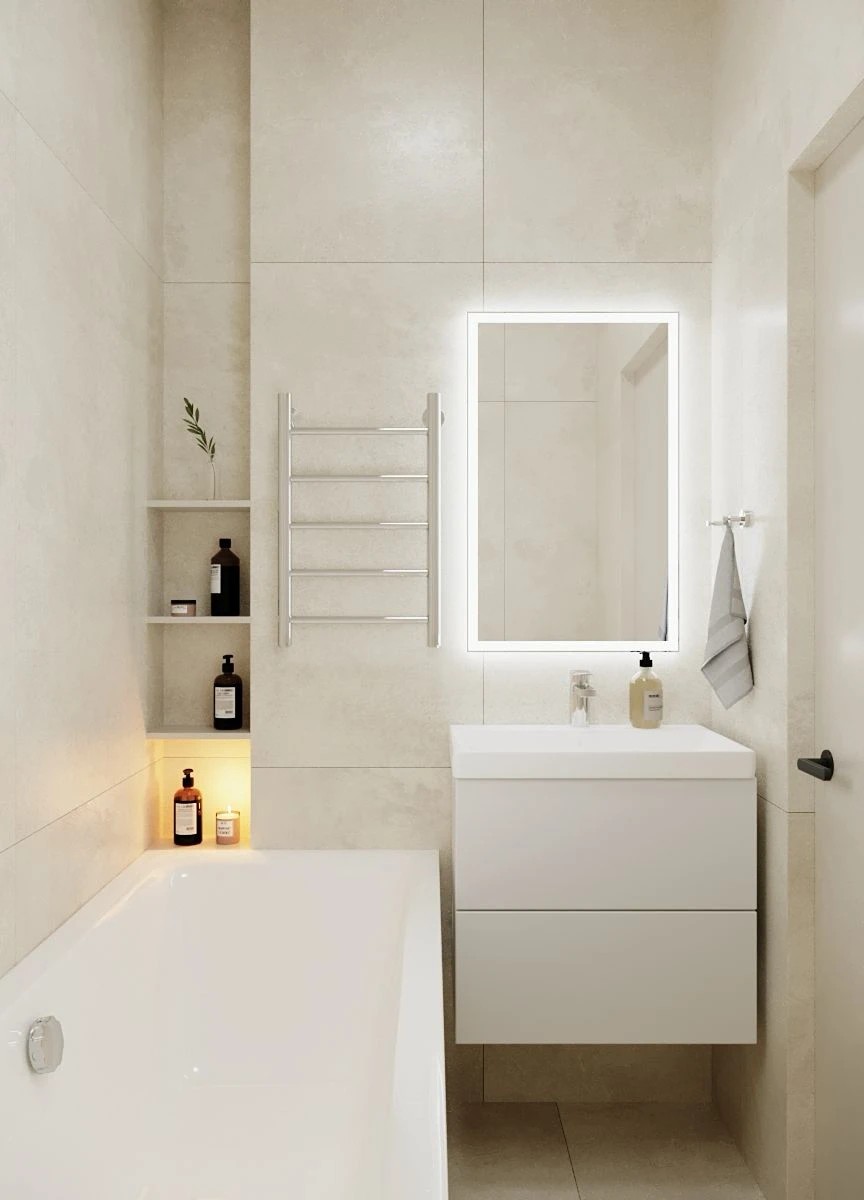 Ленинский проспект 111