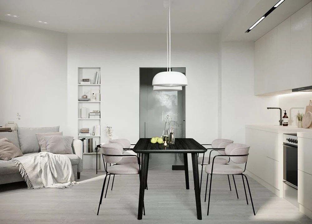 Ленинский проспект 111