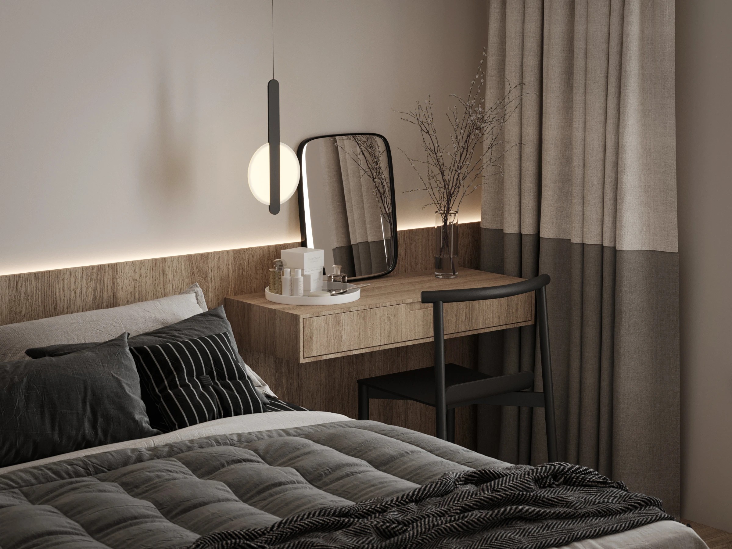 Квартира в Санкт-Петербурге на Двинской