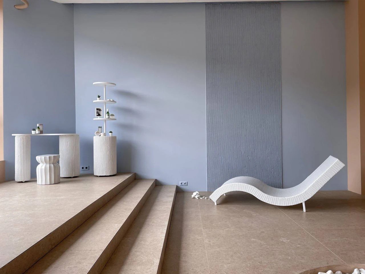 Фотостудии Focus