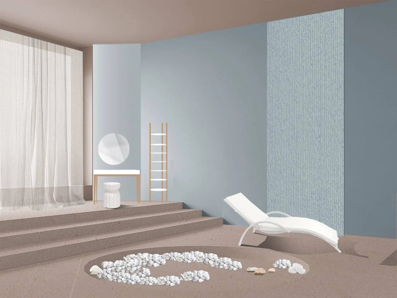 Фотостудии Focus