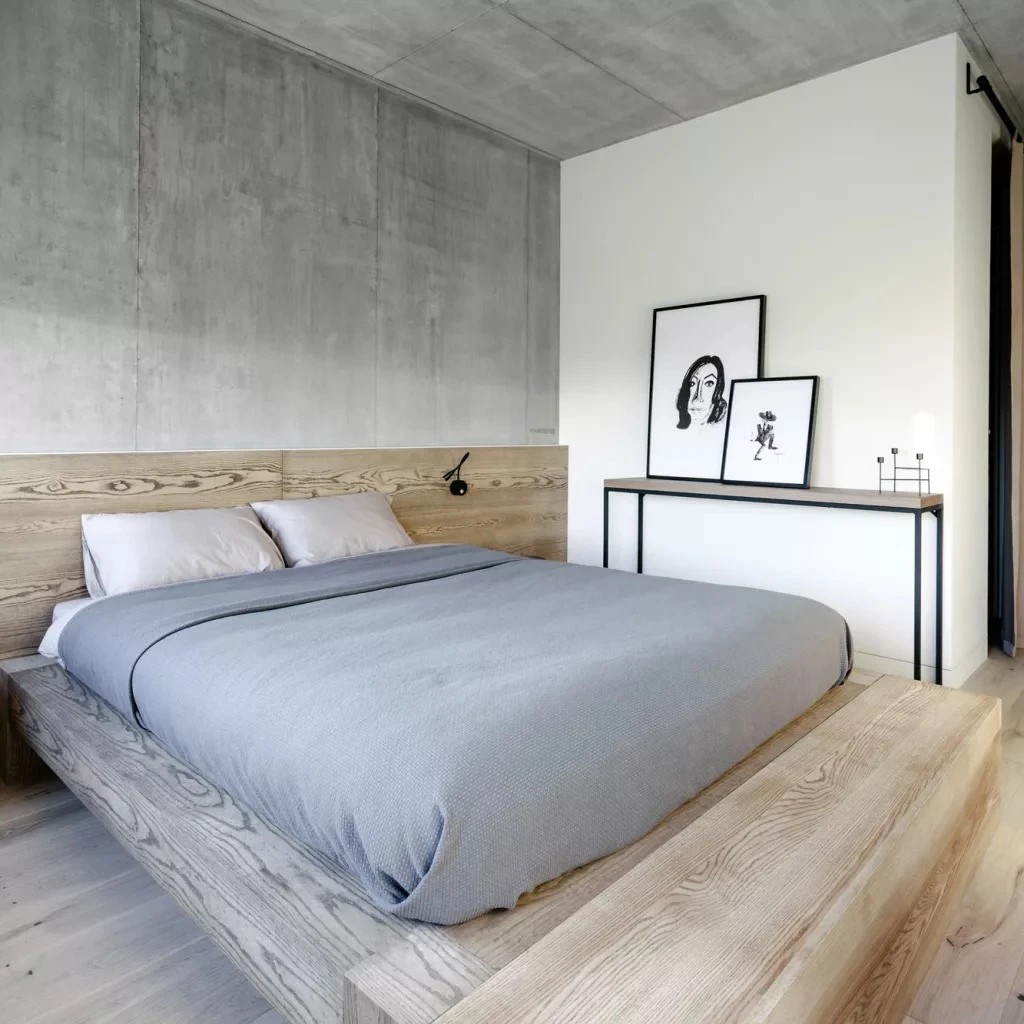 Евро-ремонт квартиры на Чернышевской