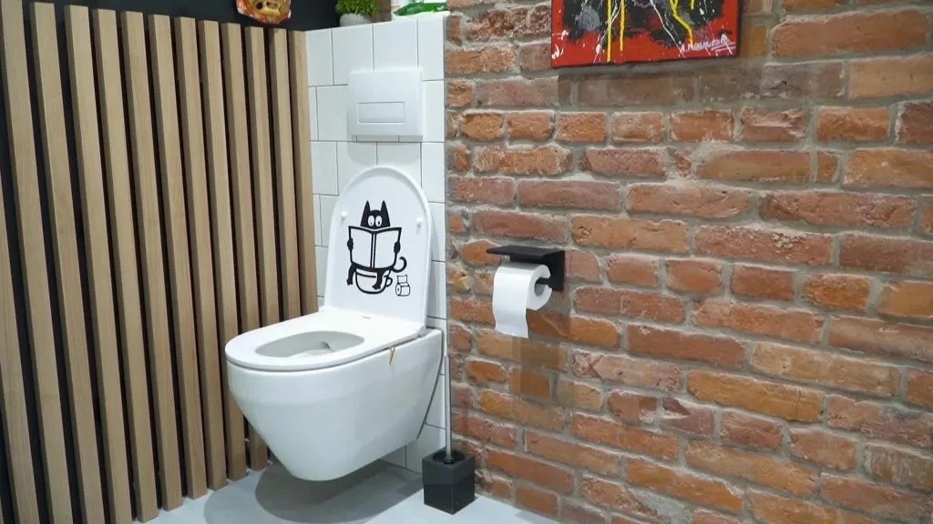 Дизайнерский ремонт 2-к квартиры в стиле ЛОФТ на Выборгском шоссе