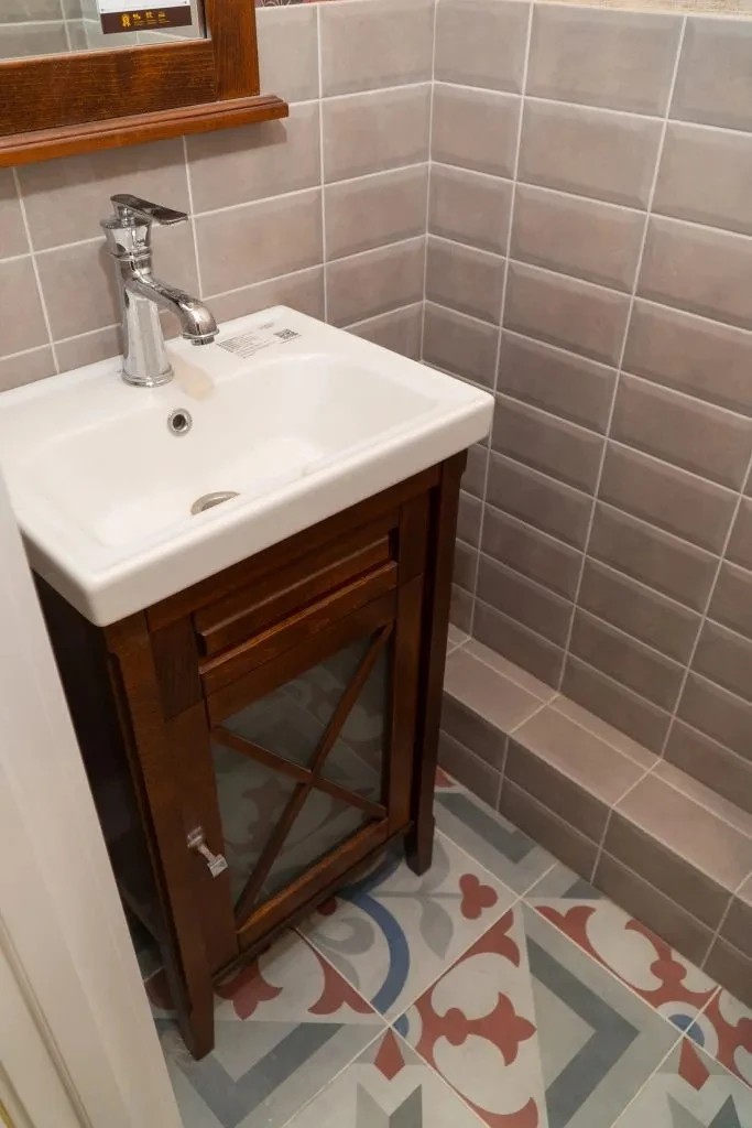 Дизайнерский ремонт квартиры в Мистолово