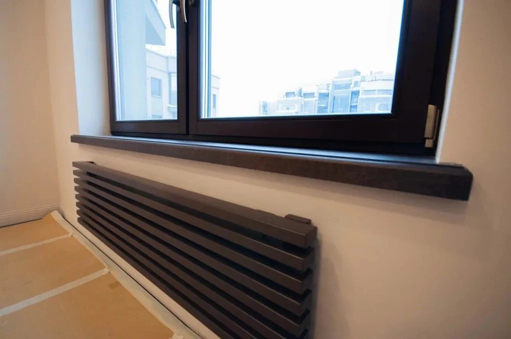 Дизайнерский ремонт квартиры на ул Дивенская