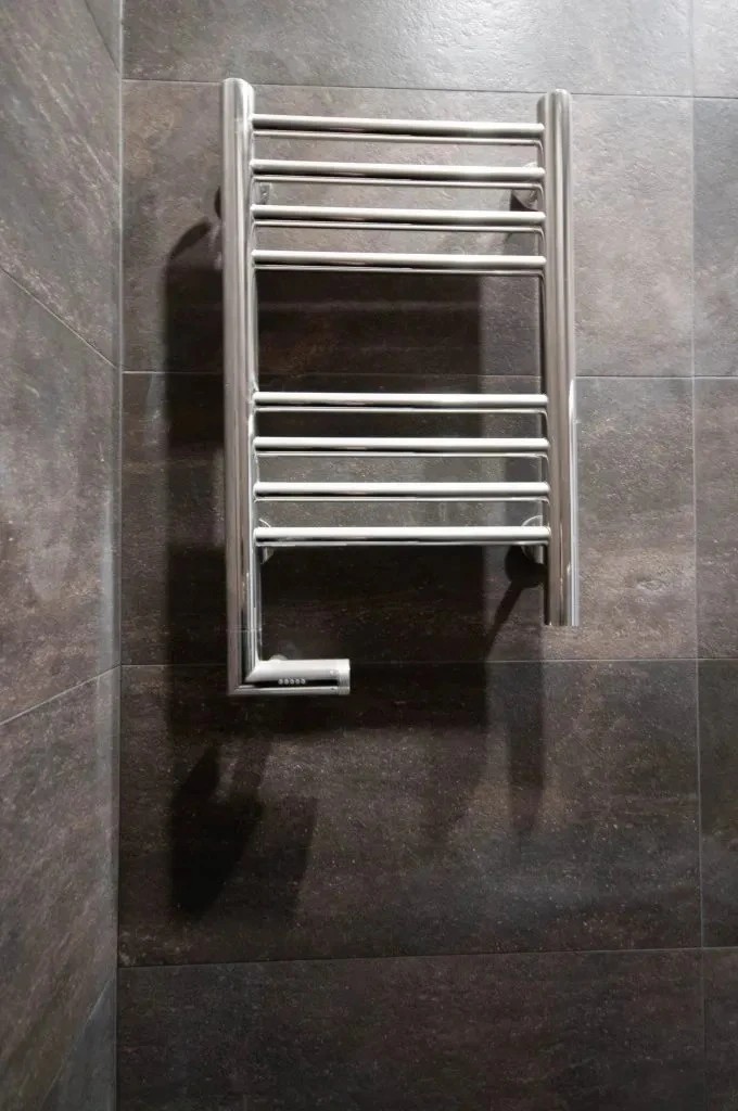 Дизайнерский ремонт квартиры на ул Дивенская