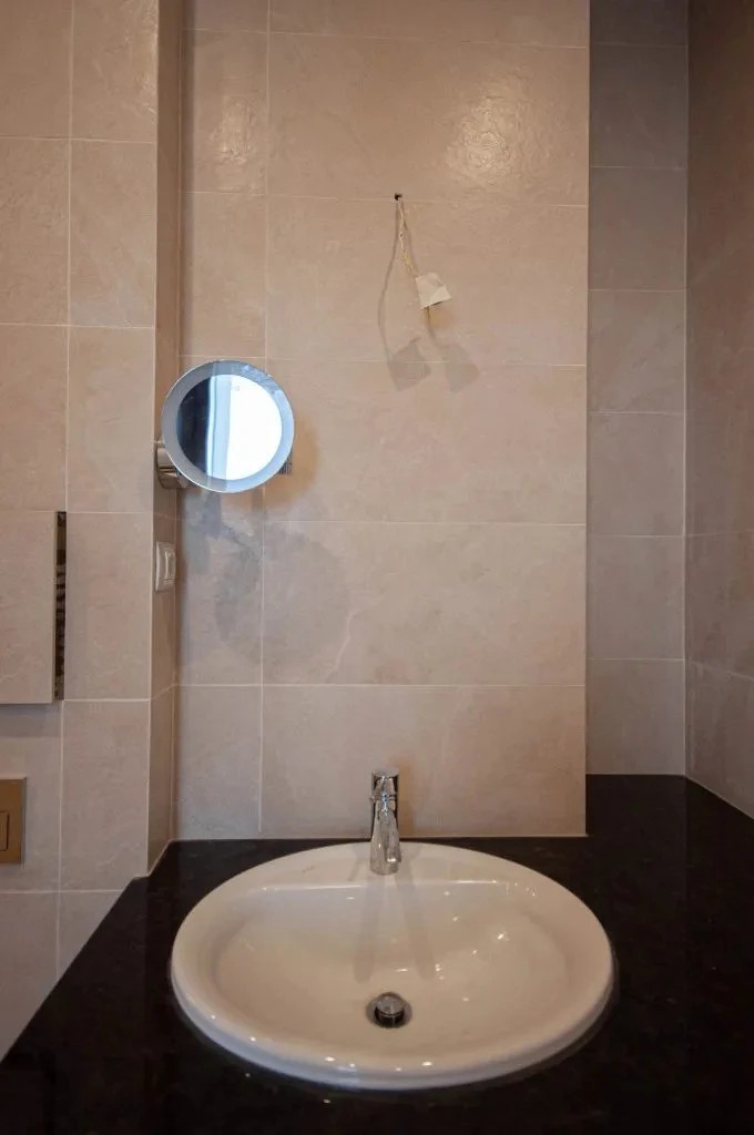 Дизайнерский ремонт квартиры на ул Дивенская