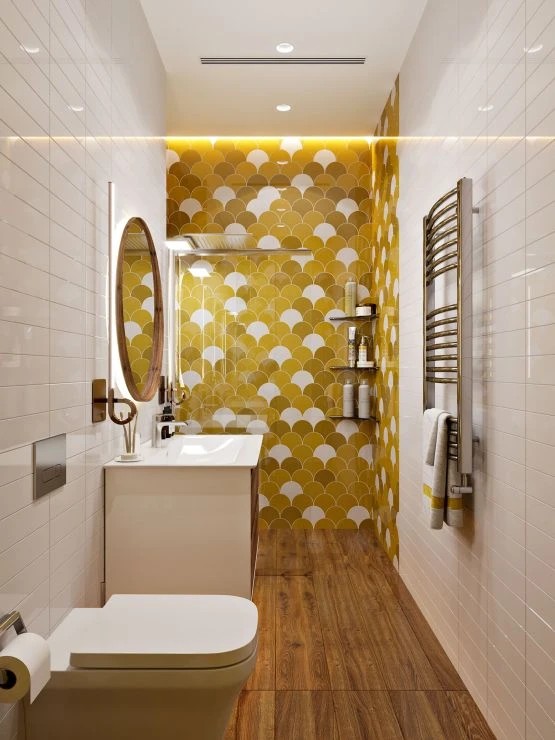 ДОМ НА РУБЛЕВО-УСПЕНСКОМ ШОССЕ, 500