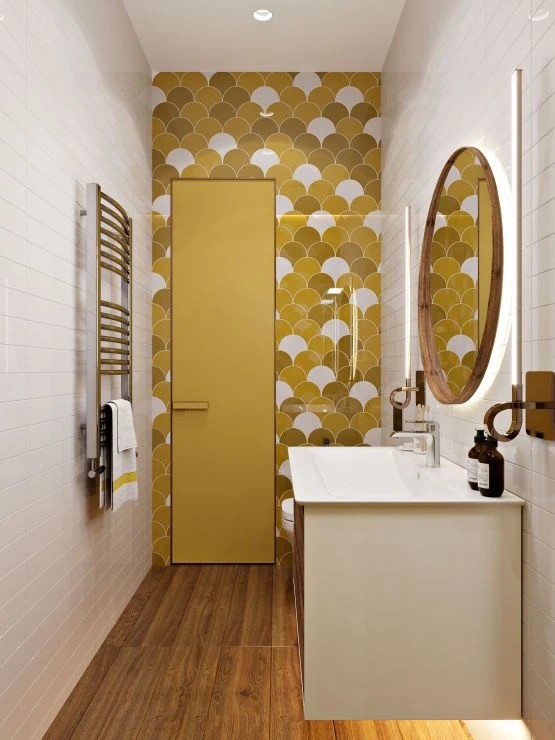 ДОМ НА РУБЛЕВО-УСПЕНСКОМ ШОССЕ, 500