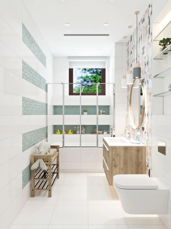 ДОМ НА РУБЛЕВО-УСПЕНСКОМ ШОССЕ, 500