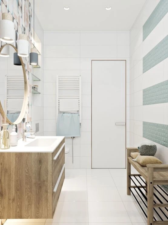 ДОМ НА РУБЛЕВО-УСПЕНСКОМ ШОССЕ, 500