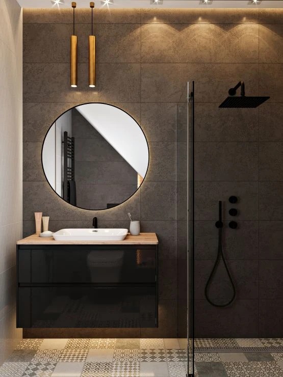 ДОМ НА РУБЛЕВО-УСПЕНСКОМ ШОССЕ, 500