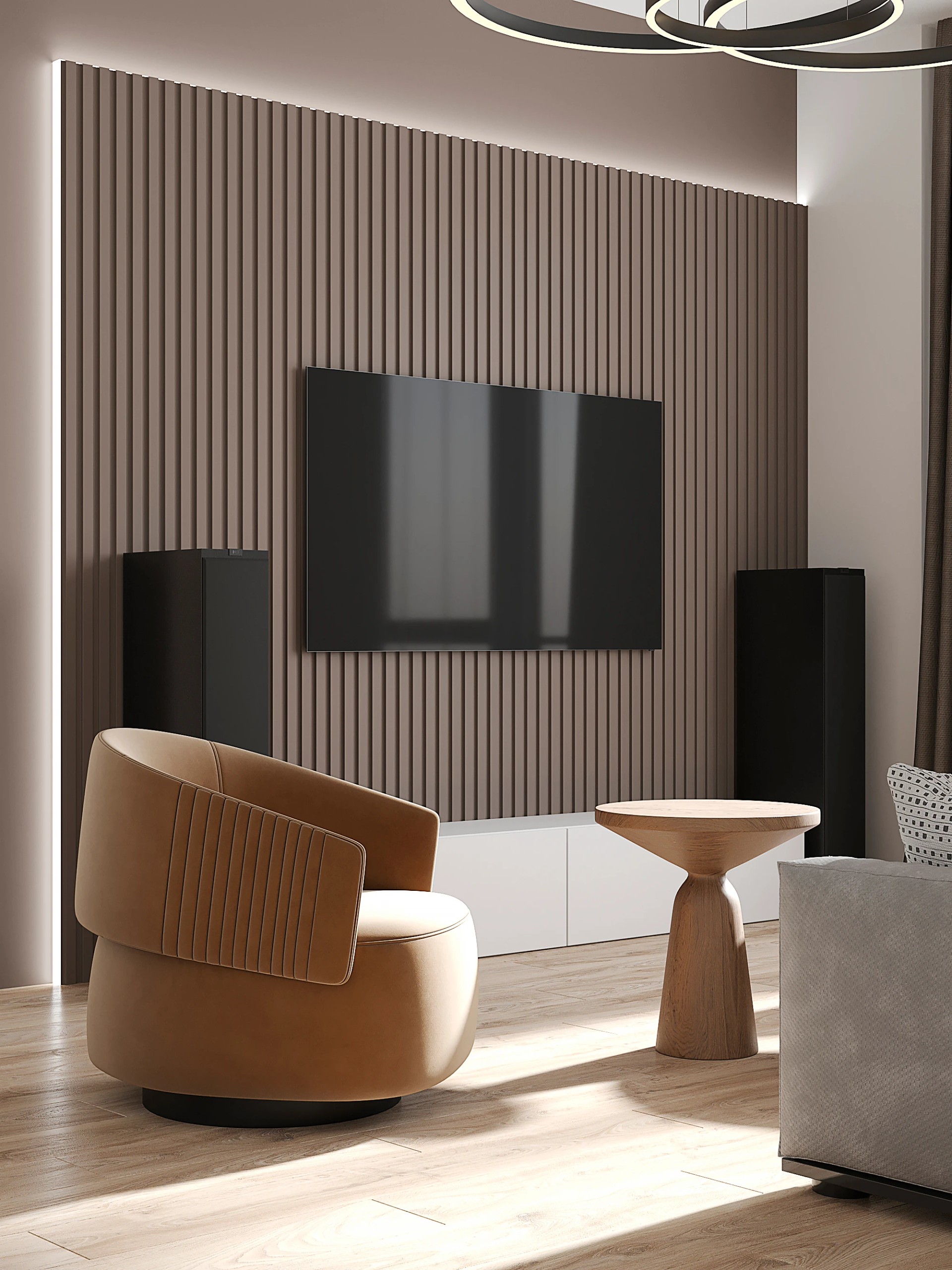 ФИЛИСИТИ, 74