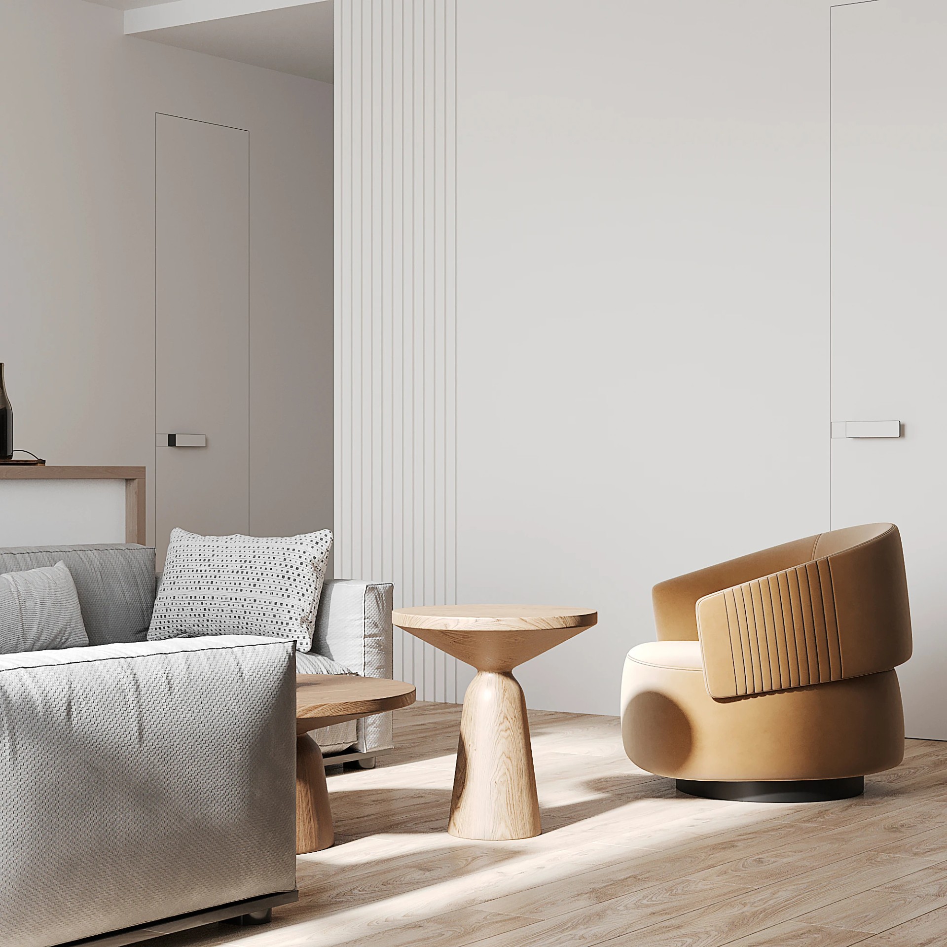 ФИЛИСИТИ, 74