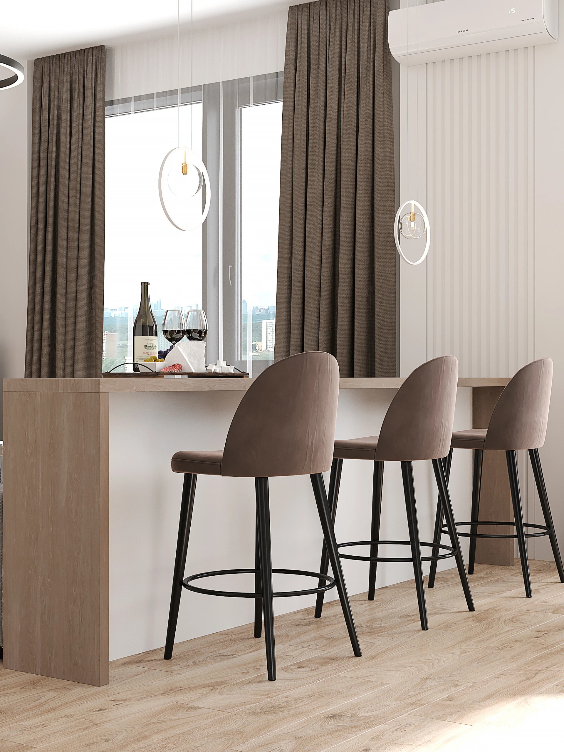 ФИЛИСИТИ, 74