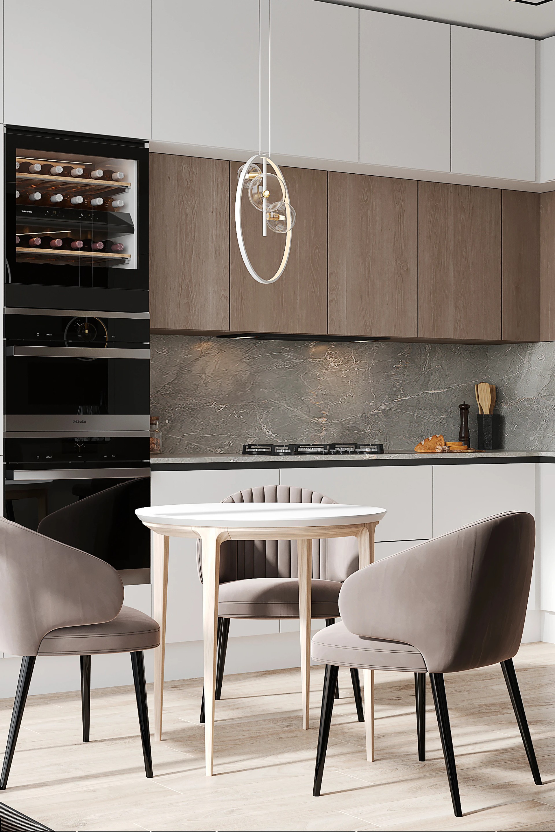 ФИЛИСИТИ, 74