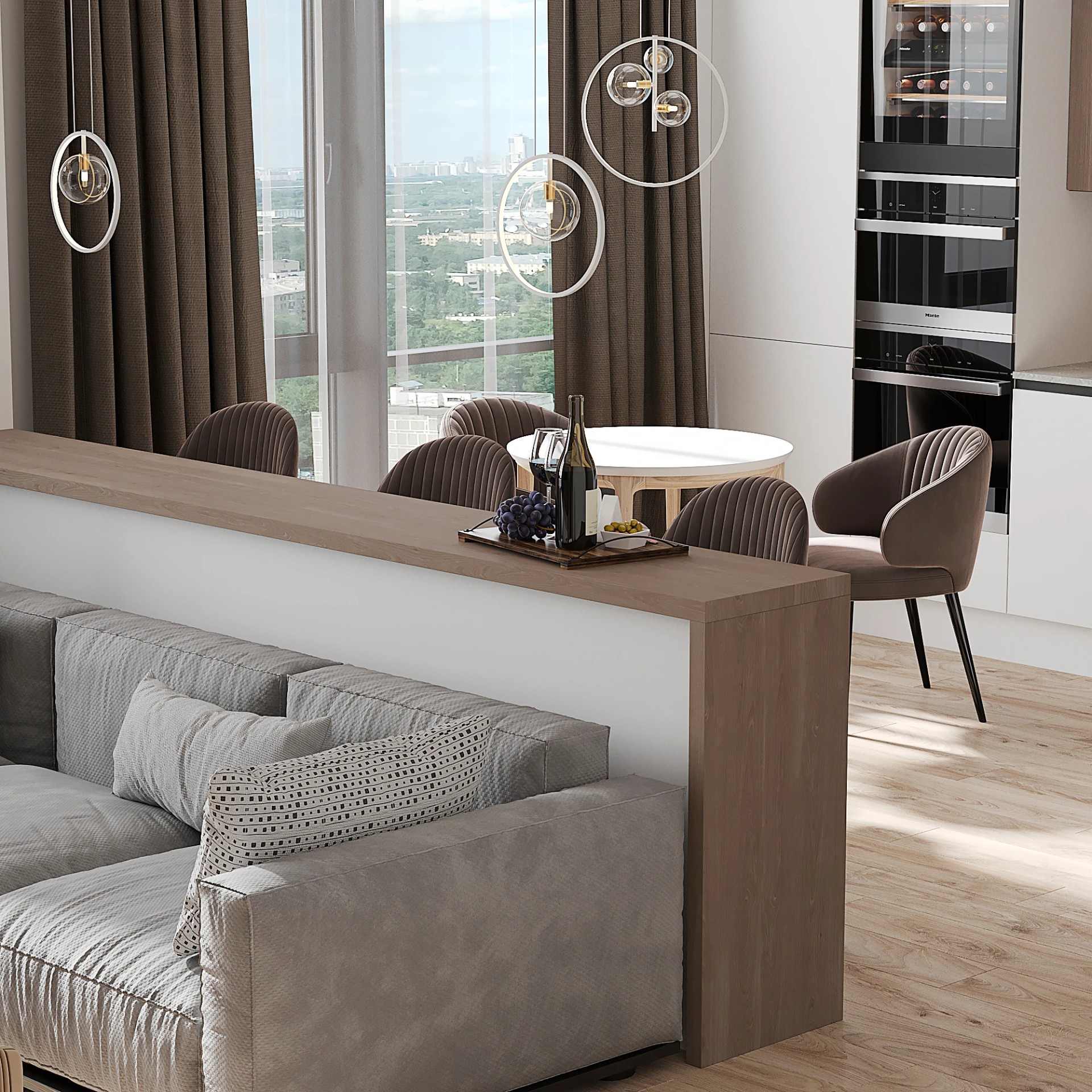 ФИЛИСИТИ, 74