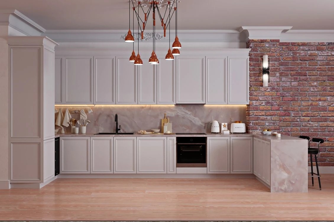 КВАРТИРА МИРА, 170