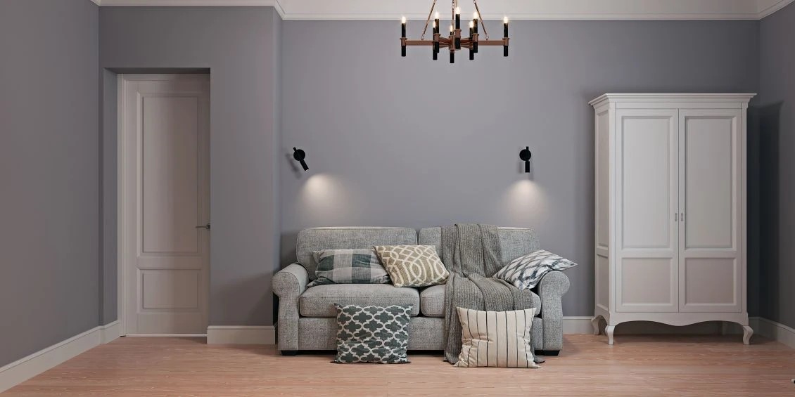 КВАРТИРА МИРА, 170