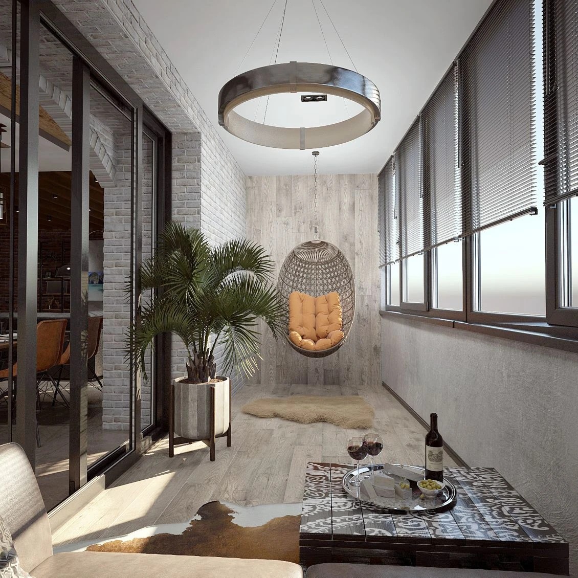 160 БРУТАЛЬНЫХ МЕТРОВ